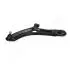 Важіль BS-H45L/BS-H46 LEWY HYUNDAI I20 08- JAPANPARTS BSH45L (фото 2)