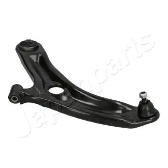 Важіль BS-H45L/BS-H46 LEWY HYUNDAI I20 08- JAPANPARTS BSH45L