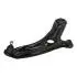 Важіль BS-H45R PRAWY HYUNDAI I20 08- JAPANPARTS BSH45R (фото 1)