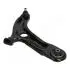 Важіль BS-H45R PRAWY HYUNDAI I20 08- JAPANPARTS BSH45R (фото 2)