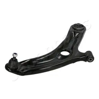 Важіль BS-H45R PRAWY HYUNDAI I20 08- JAPANPARTS BSH45R