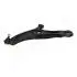 Рычаг KIA P. VENGA 10- HYUNDAI IX20 10- LE JAPANPARTS BSH47L (фото 2)