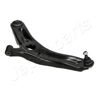 Рычаг KIA P. VENGA 10- HYUNDAI IX20 10- LE JAPANPARTS BSH47L