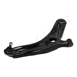 Рычаг KIA P. VENGA 10- HYUNDAI IX20 10- PR JAPANPARTS BSH47R