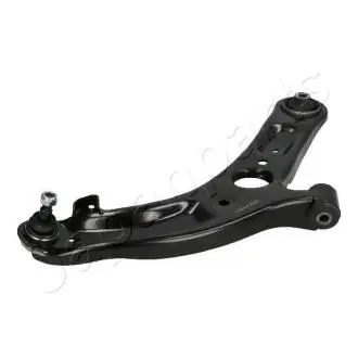 Важіль підвіски передній JAPANPARTS BSH61R