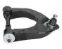 Рычаг подвески JAPANPARTS BSH63L (фото 3)