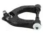 Рычаг HYUNDAI P. TERRACAN TERRACAN (HP) 01- PR GУRNY JAPANPARTS BSH63R (фото 2)