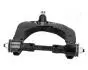 Рычаг HYUNDAI P. TERRACAN TERRACAN (HP) 01- PR GУRNY JAPANPARTS BSH63R (фото 3)