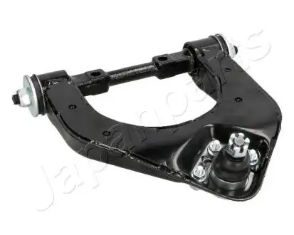 Рычаг HYUNDAI P. TERRACAN TERRACAN (HP) 01- PR GУRNY JAPANPARTS BSH63R