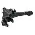 Рычаг HYUNDAI P. TERRACAN TERRACAN (HP) 01- LE DOLNY JAPANPARTS BSH64L (фото 3)