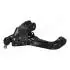 Рычаг HYUNDAI P. TERRACAN TERRACAN (HP) 01- PR DOLNY JAPANPARTS BSH64R (фото 3)
