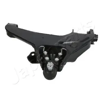 Рычаг HYUNDAI P. TERRACAN TERRACAN (HP) 01- PR DOLNY JAPANPARTS BSH64R