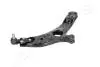 Рычаг HYUNDAI P. SANTA FE III 2,0 12- PR DOLNY JAPANPARTS BSH69R (фото 1)