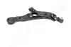 Рычаг HYUNDAI P. SANTA FE III 2,0 12- PR DOLNY JAPANPARTS BSH69R (фото 3)