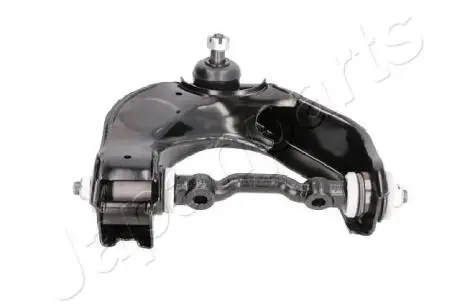 Рычаг подвески передний JAPANPARTS BSH70R
