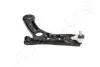 Важіль HYUNDAI P. SONATA VI 14- LE DOLNY JAPANPARTS BSH73L (фото 1)