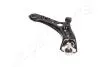 Рычаг HYUNDAI P. SONATA VI 14- PR DOLNY JAPANPARTS BSH73R (фото 2)