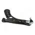 Рычаг HYUNDAI P. ELANTRA 1,6/2,0 15- LE DOLNY JAPANPARTS BSH79L (фото 1)