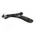 Рычаг HYUNDAI P. ELANTRA 1,6/2,0 15- LE DOLNY JAPANPARTS BSH79L (фото 2)