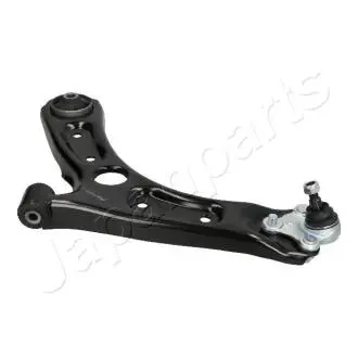 Рычаг HYUNDAI P. ELANTRA 1,6/2,0 15- LE DOLNY JAPANPARTS BSH79L