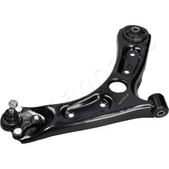 HYUNDAI Важіль передн. прав. KONA 18- JAPANPARTS BS-H99R