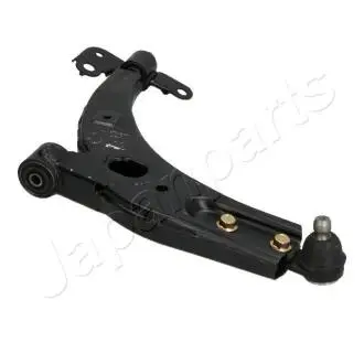 Рычаг KIA P. CARENS 02-06 LE JAPANPARTS BSK01L