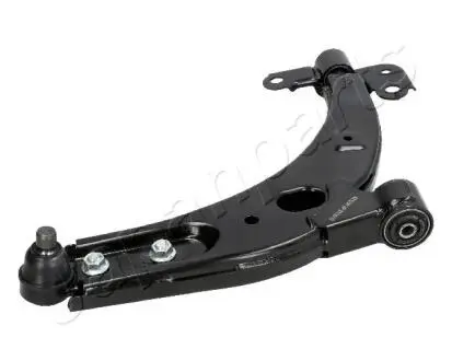 Рычаг KIA P. CARENS JAPANPARTS BSK01R