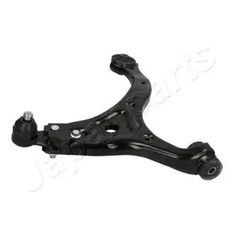 Рычаг BS-K05L LEWY KIA CARNIVAL II JAPANPARTS BSK05L