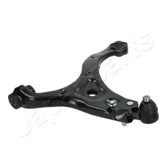 Рычаг BS-K05R PRAWY KIA CARNIVAL II JAPANPARTS BSK05R