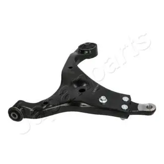 Рычаг BS-K07R PRAWY KIA CEED 06- JAPANPARTS BSK07R