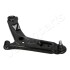 Рычаг BS-K13L/BS-K14 LEWY KIA PICANTO 04- JAPANPARTS BSK13L (фото 1)