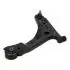 Рычаг BS-K13L/BS-K14 LEWY KIA PICANTO 04- JAPANPARTS BSK13L (фото 3)