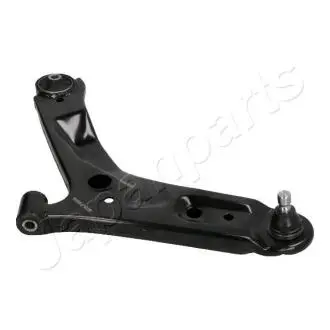 Важіль BS-K13L/BS-K14 LEWY KIA PICANTO 04- JAPANPARTS BSK13L