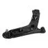 Рычаг BS-K13R PRAWY KIA PICANTO 04- JAPANPARTS BSK13R (фото 1)