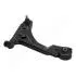 Рычаг BS-K13R PRAWY KIA PICANTO 04- JAPANPARTS BSK13R (фото 2)