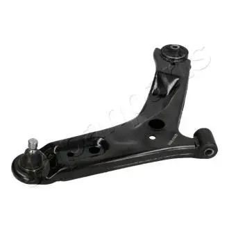 Важіль BS-K13R PRAWY KIA PICANTO 04- JAPANPARTS BSK13R