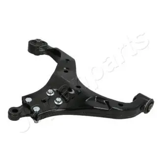 Рычаг подвески передний JAPANPARTS BSK19L