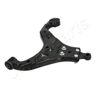 Рычаг подвески передний JAPANPARTS BSK19R