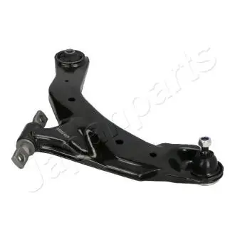 KIA важіль передній лівий Cerato 04- JAPANPARTS BS-K21L