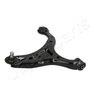 Рычаг подвески передний JAPANPARTS BSK25L