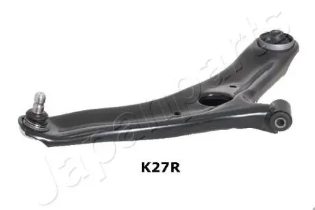 Рычаг подвески передний JAPANPARTS BSK27R