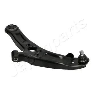 Важіль підвіски передній JAPANPARTS BSK31L
