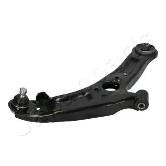 Важіль підвіски передній JAPANPARTS BSK31R