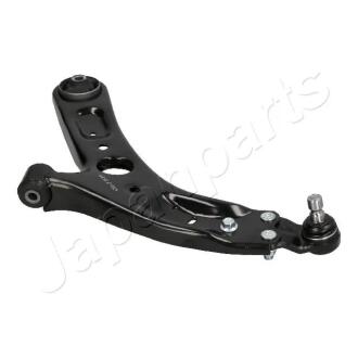 Рычаг подвески передний JAPANPARTS BSK33L