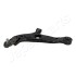 Рычаг KIA P. OPTIMA 1,7/2,0 12- LE JAPANPARTS BSK35L (фото 2)