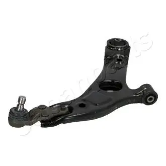 Рычаг KIA P. OPTIMA 1,7/2,0 12- PR JAPANPARTS BSK35R