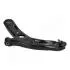 Рычаг KIA P. CERATO 2 1,6 13- LE JAPANPARTS BSK38L (фото 1)