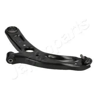 Важіль KIA P. CERATO 2 1,6 13- LE JAPANPARTS BSK38L