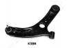 Рычаг KIA P. CERATO 2 1,6 13- PR JAPANPARTS BSK38R (фото 1)