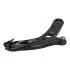 Рычаг KIA P. CERATO 2 1,6 13- PR JAPANPARTS BSK38R (фото 1)
